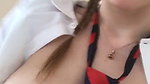 Melody Marks Onlyfans video collection – 59