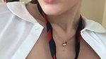 Melody Marks Onlyfans video collection – 59