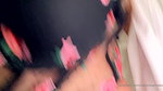 VeronicaRosexox Onlyfans video collection – 17