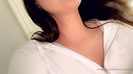 VeronicaRosexox Onlyfans video collection – 17