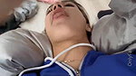 Ashley Serrano Onlyfans video collection – 60