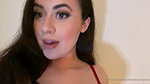 VeronicaRosexox Onlyfans video collection – 122