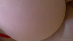 VeronicaRosexox Onlyfans video collection – 134