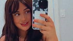 VeronicaRosexox Onlyfans video collection – 159