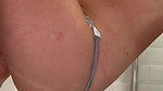 SophiesW3tWorld Onlyfans video collection – 120