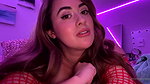 VeronicaRosexox Onlyfans video collection – 171