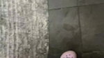 SophiesW3tWorld Onlyfans video collection – 55