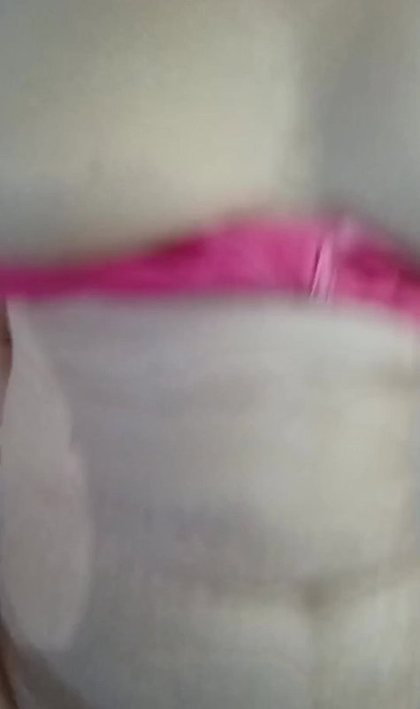 Bhabhi Ki Jabardast Chudai – Indian Desi Bhabhi.