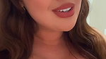 VeronicaRosexox Onlyfans video collection – 195