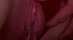 SophiesW3tWorld Onlyfans video collection – 3