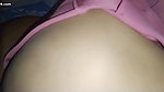 Bhabhi ko khane me sex ki dava khilake Raat me akele me chod diya aur mal down kr diya jangh pe Creamy pussy fuck finger.