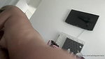 Ashley Serrano Onlyfans video collection – 64