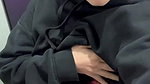 SophiesW3tWorld Onlyfans video collection – 51