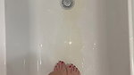 SophiesW3tWorld Onlyfans video collection – 22