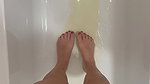SophiesW3tWorld Onlyfans video collection – 22