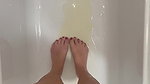 SophiesW3tWorld Onlyfans video collection – 22
