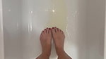 SophiesW3tWorld Onlyfans video collection – 22