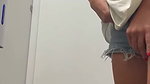 SophiesW3tWorld Onlyfans video collection – 69