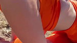 SophiesW3tWorld Onlyfans video collection – 19