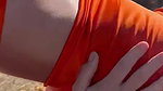 SophiesW3tWorld Onlyfans video collection – 19