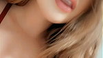 VeronicaRosexox Onlyfans video collection – 103