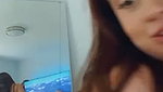 VeronicaRosexox Onlyfans video collection – 125