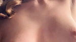 Melody Marks Onlyfans video collection – 11