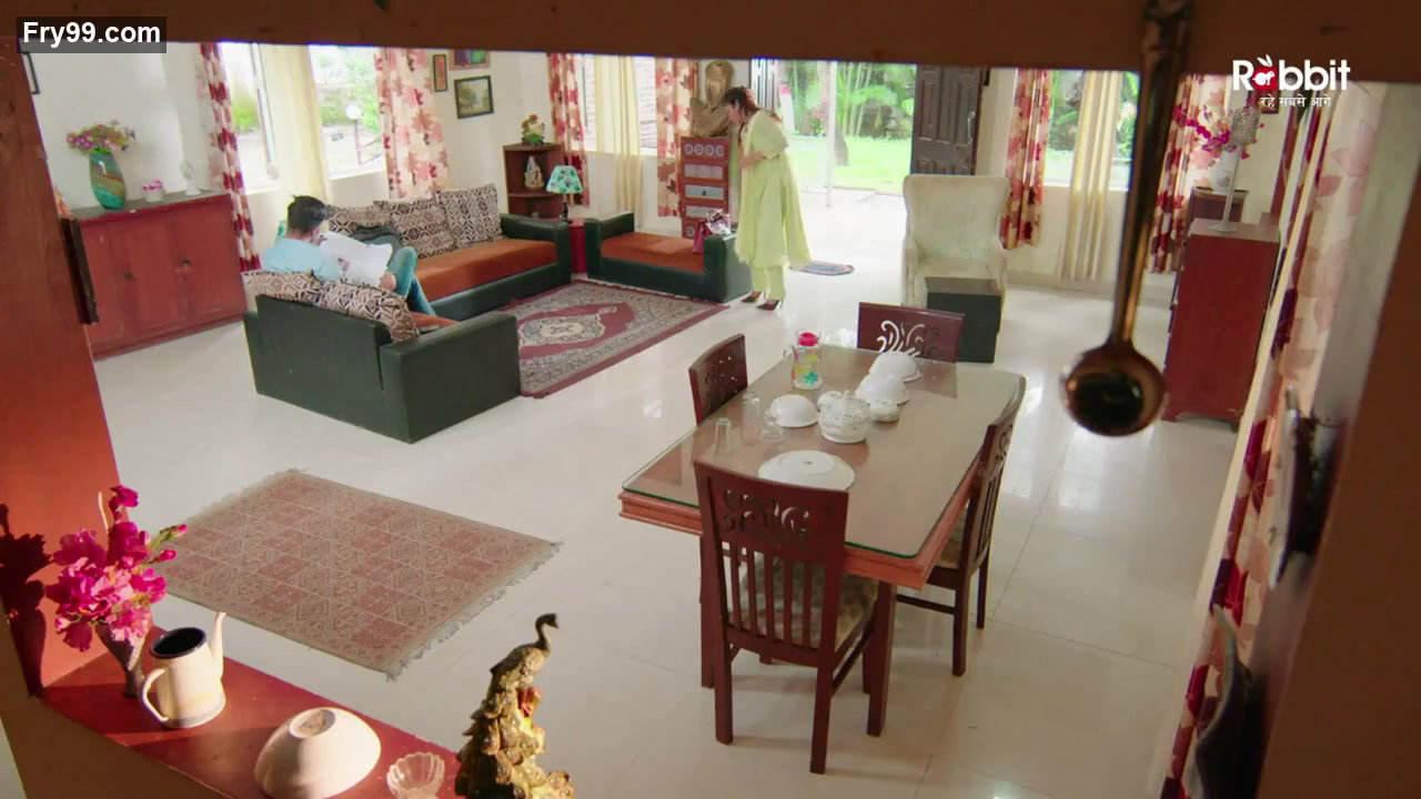 Frame 10