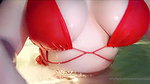 VeronicaRosexox Onlyfans video collection – 132