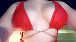 VeronicaRosexox Onlyfans video collection – 132