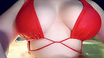 VeronicaRosexox Onlyfans video collection – 132