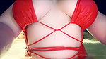 VeronicaRosexox Onlyfans video collection – 132