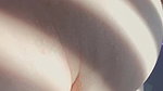VeronicaRosexox Onlyfans video collection – 133