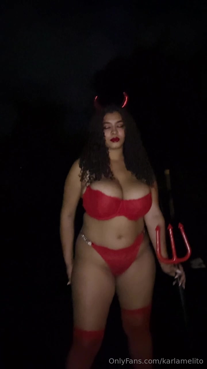Frame 10