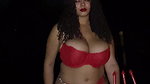 Karlamelito Onlyfans video collection – 83