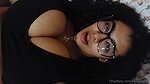 Karlamelito Onlyfans video collection – 85