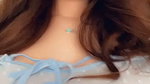 VeronicaRosexox Onlyfans video collection – 141