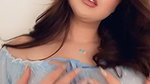 VeronicaRosexox Onlyfans video collection – 141