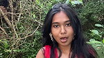 Mia Z Onlyfans video collection – 16