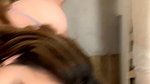 VeronicaRosexox Onlyfans video collection – 150