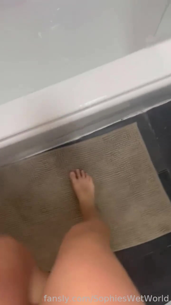 Frame 10