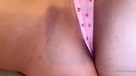 VeronicaRosexox Onlyfans video collection – 153