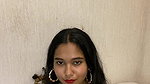 Mia Z Onlyfans video collection – 19