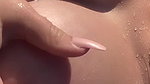 VeronicaRosexox Onlyfans video collection – 162