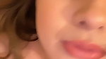 VeronicaRosexox Onlyfans video collection – 172