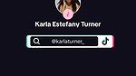 Karlamelito Onlyfans video collection – 94