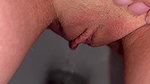 SophiesW3tWorld Onlyfans video collection – 52