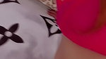 VeronicaRosexox Onlyfans video collection – 176