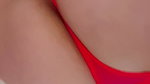 VeronicaRosexox Onlyfans video collection – 176
