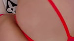 VeronicaRosexox Onlyfans video collection – 176